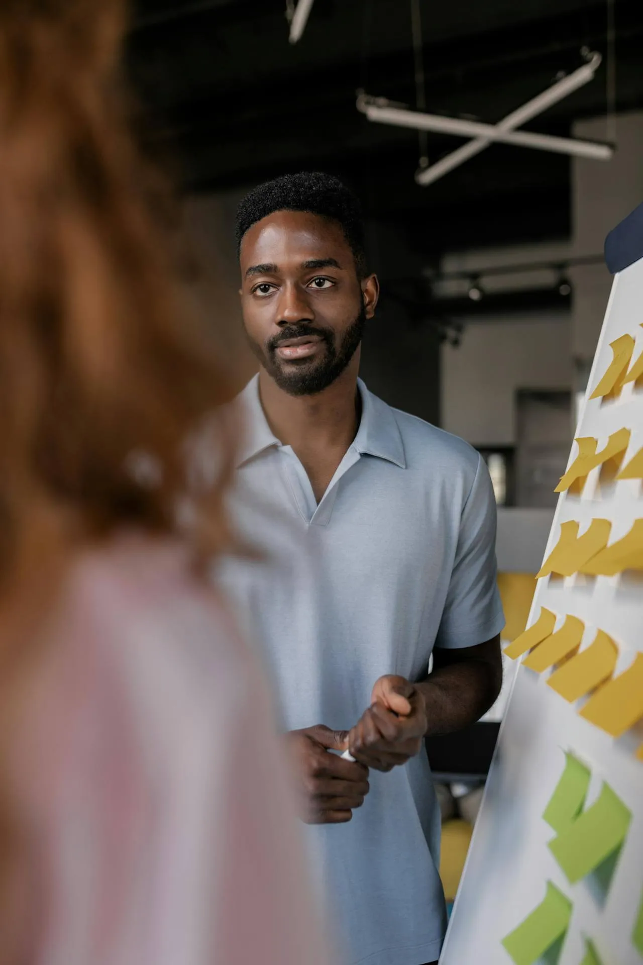 Devron - Professional Development Services