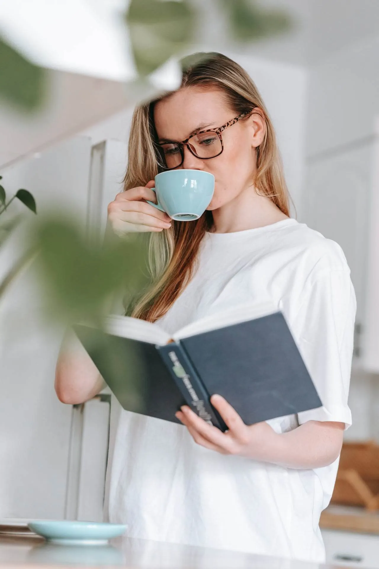 Devron - Professional Development Services